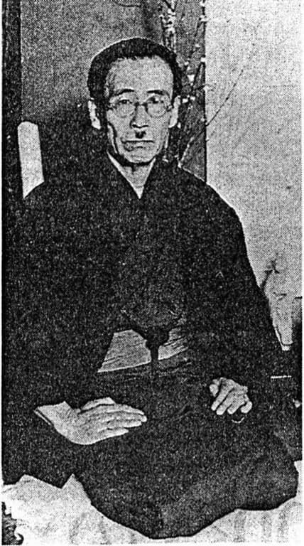 京都四条派の流れを汲む大正・昭和の日本画名匠・立脇泰山作「