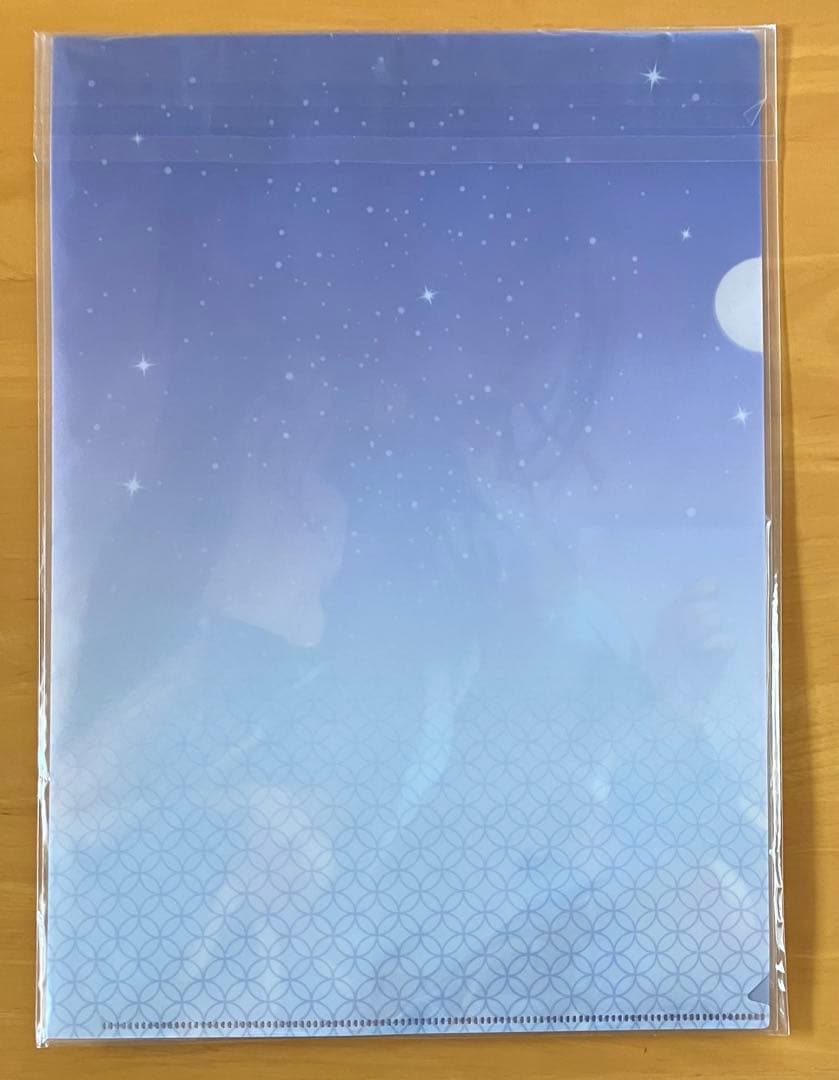 軽井沢恵 ミニグッズセット 七夕 ようこそ実力至上主義の教室へ