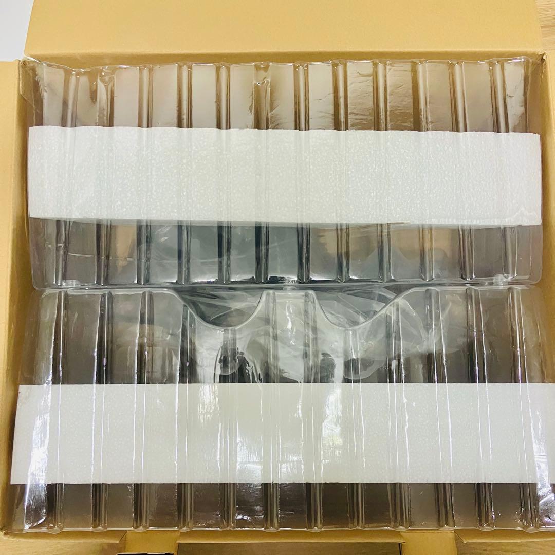 【極美品】黒龍ミラボレアス CFB クリエイターズモデル フィギュア