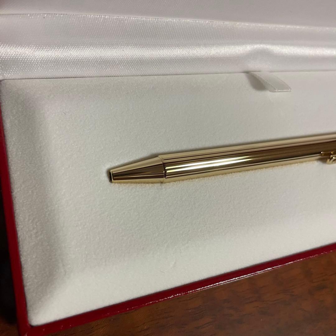 モンブラン☆手に入れる価値有る逸品！稀少軸深緑色No780ハンマー