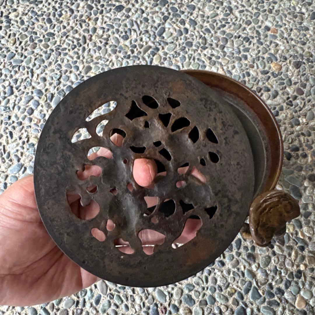 専用になりました‼️本日9/13買取①‼️政暁作で