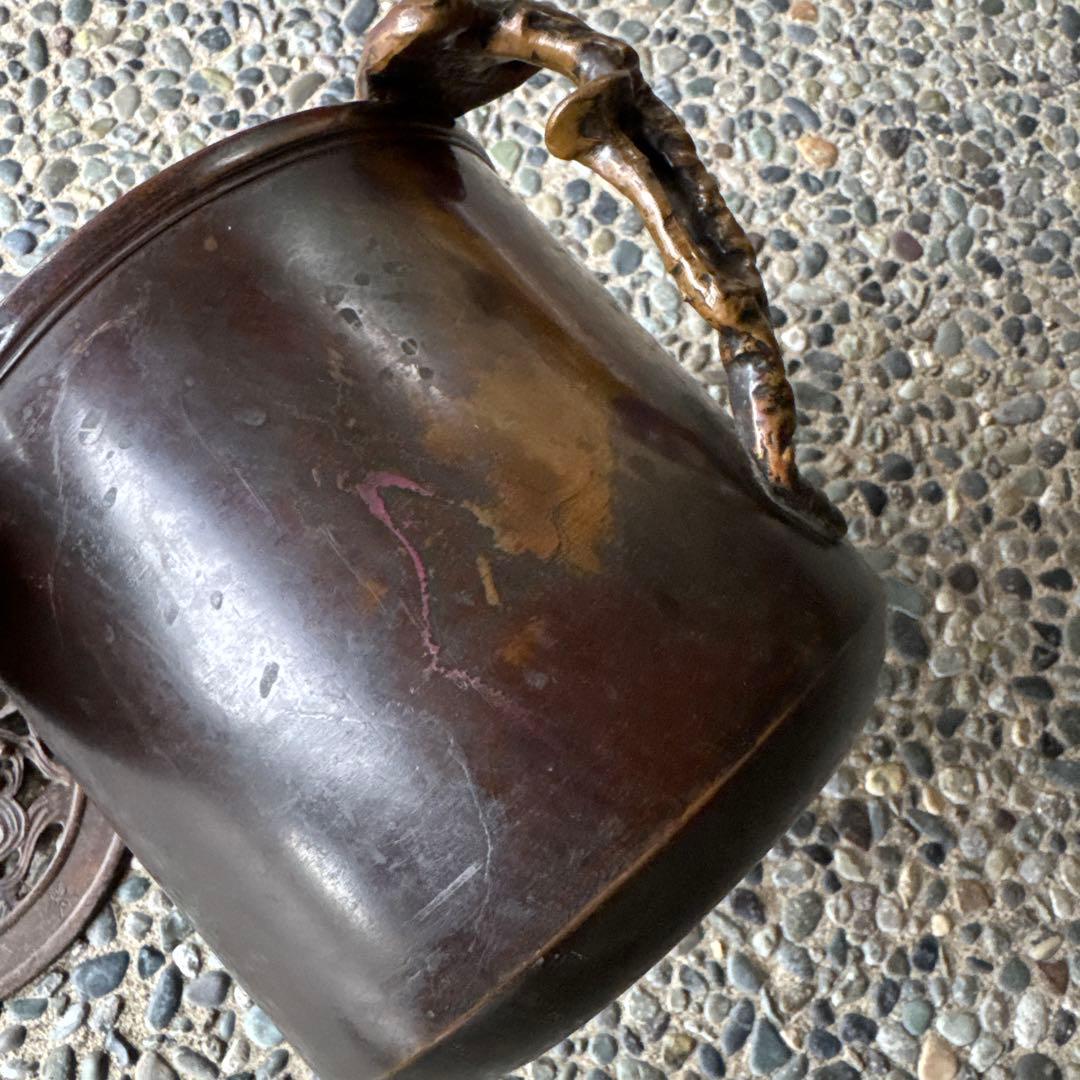 専用になりました‼️本日9/13買取①‼️政暁作で