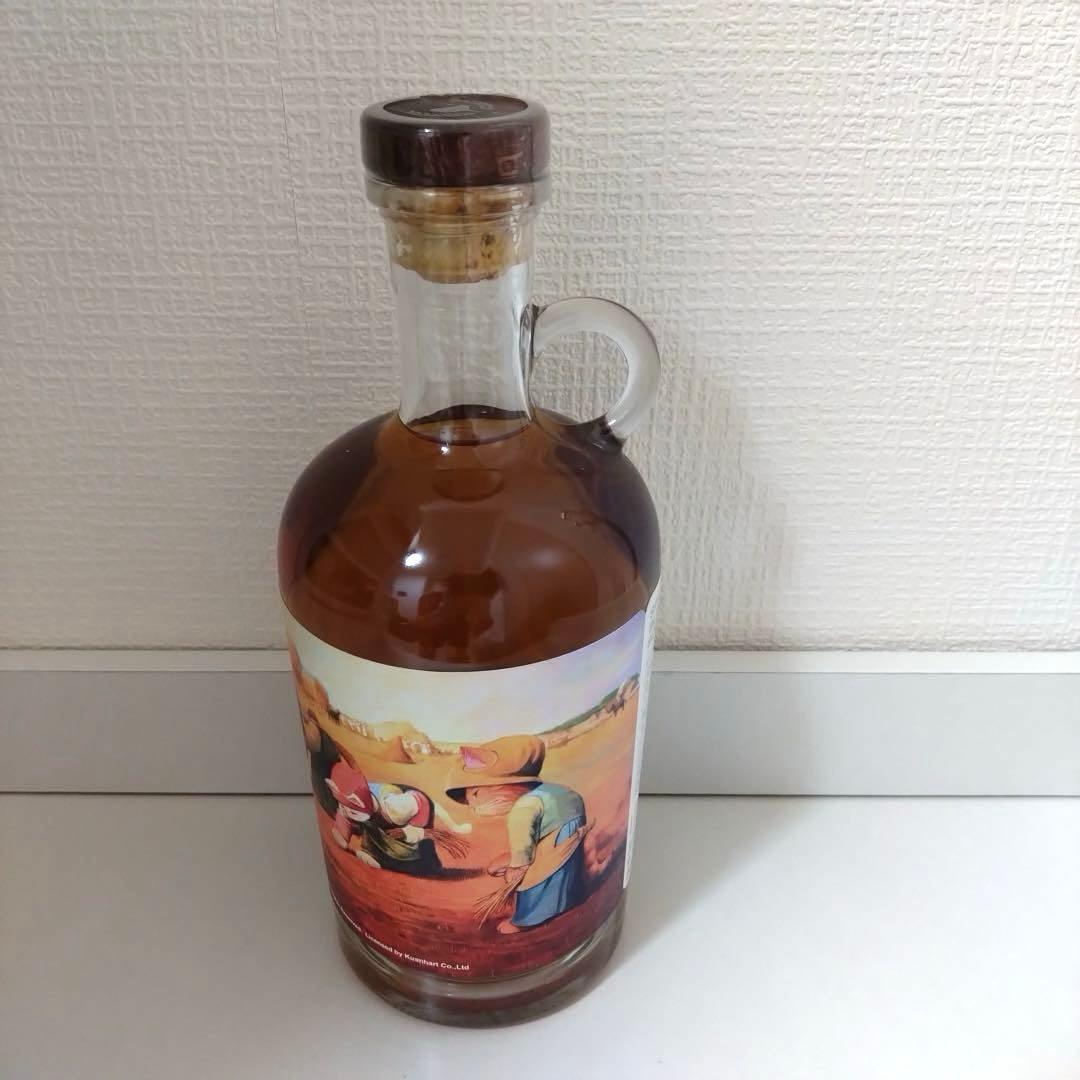 ミャオジアム Catnip Gleanersバーンサイド1993 29年 - メルカリ