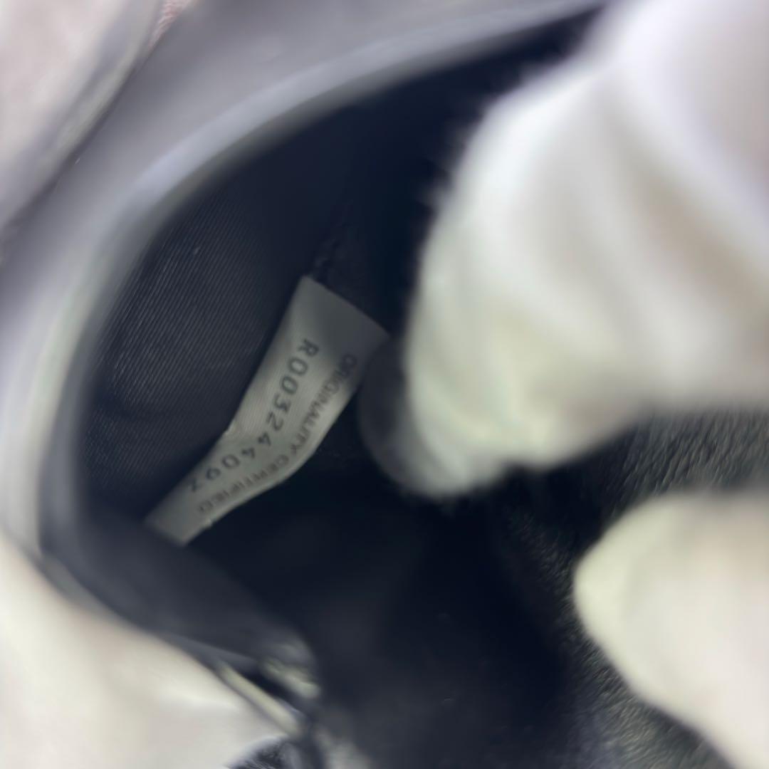 【極美品✨】BOTTEGA VENETA　コンパクト財布　2つ折り　カセット