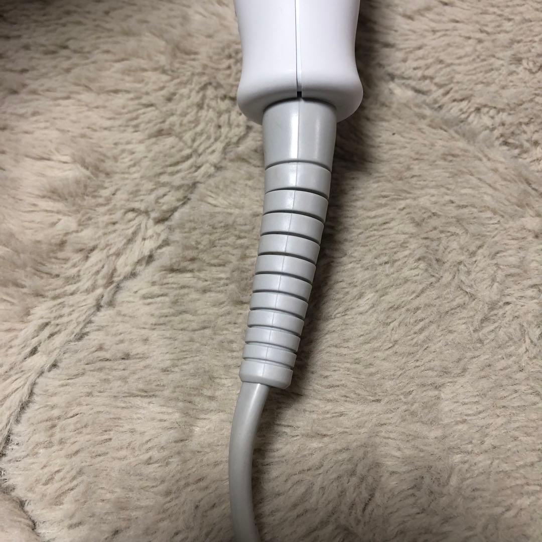 Bioprogrammingリュミエリーナ レプロナイザー 2D Plus