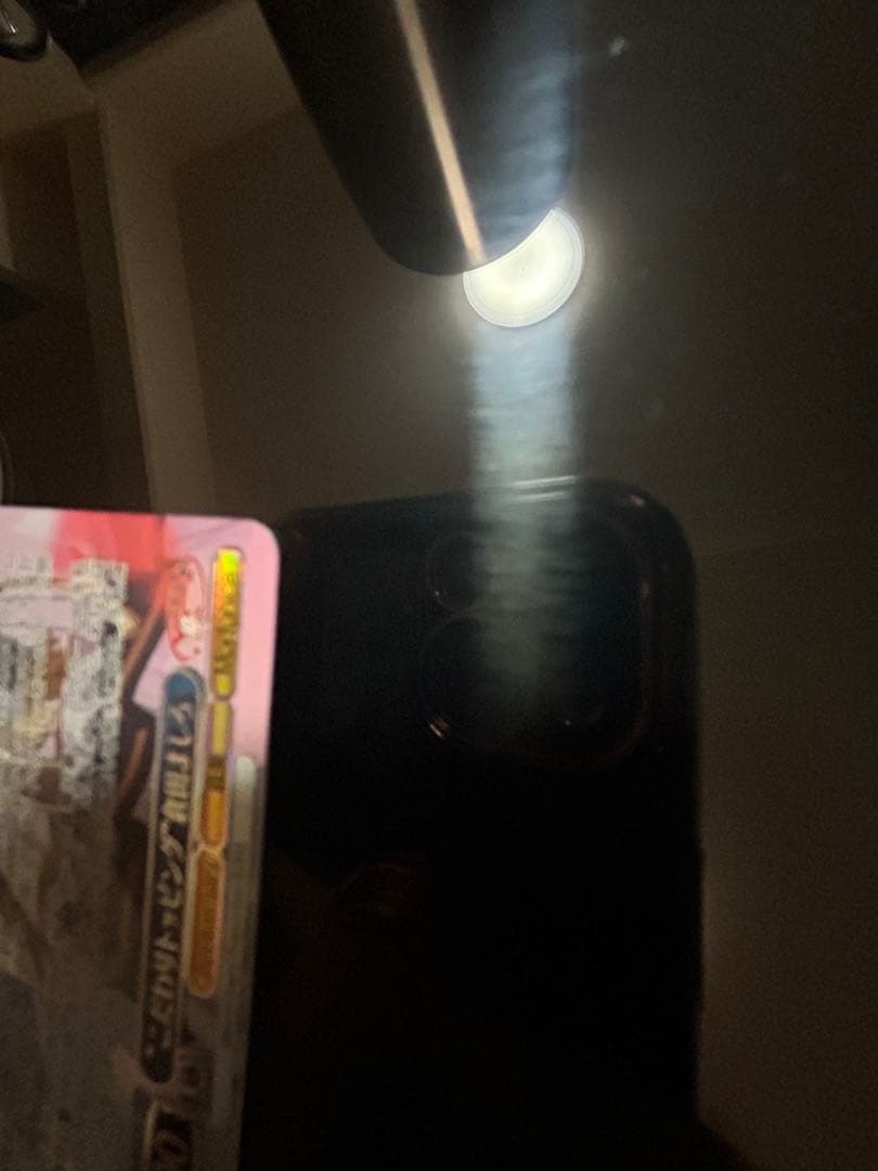 バンドリ　ヴァイス 10th 倉田ましろSSP