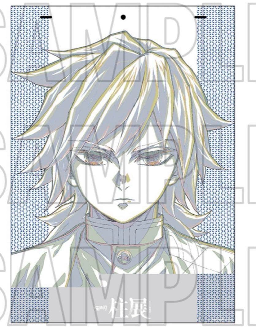 バイオハザード RE：2 BIOHAZARD B2 ポスター