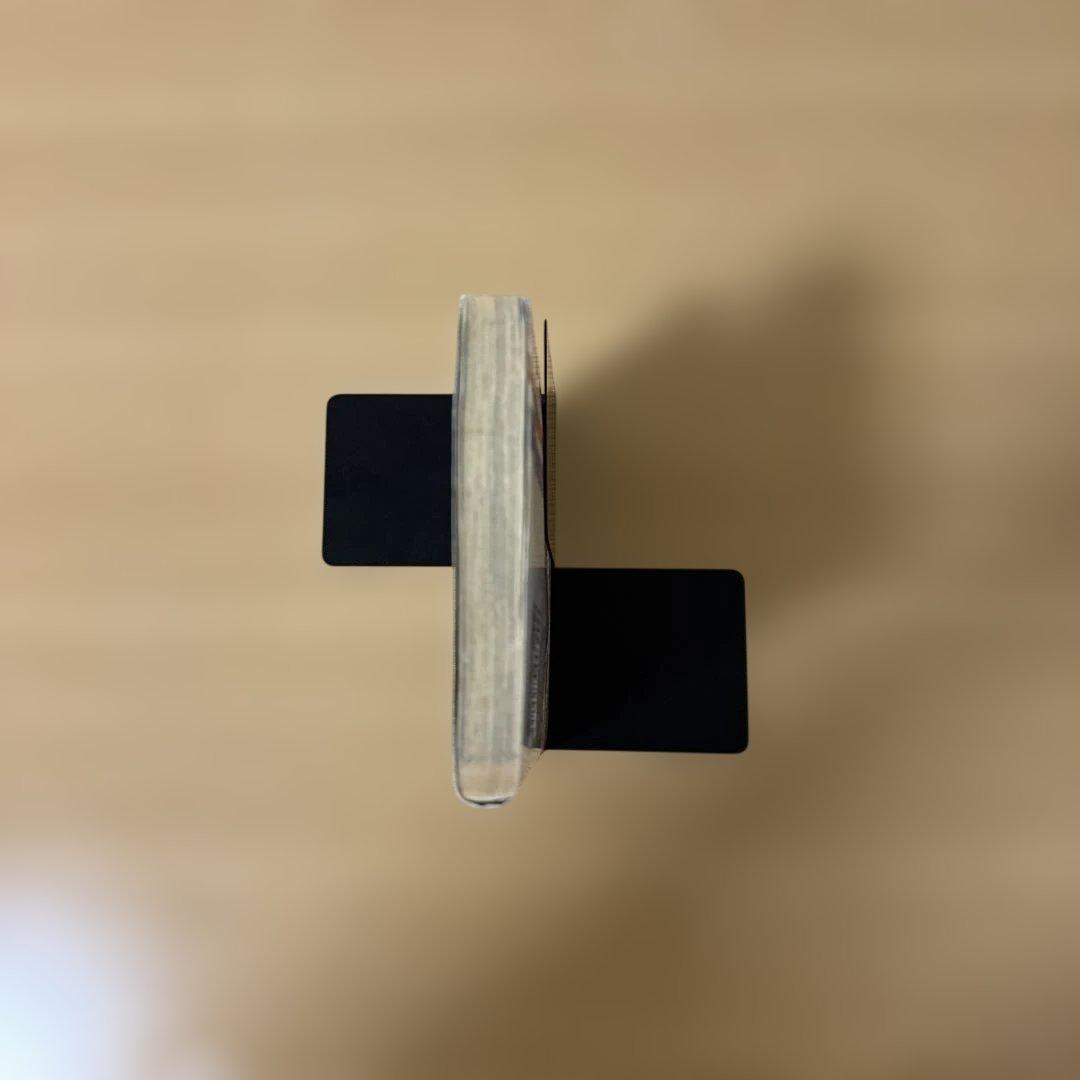 BLEACH ブリーチ　1巻　初版　帯付き