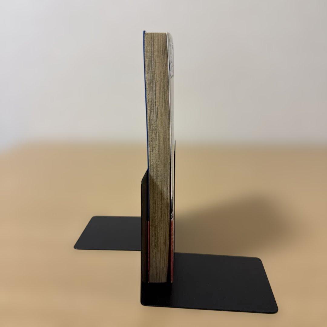 BLEACH ブリーチ　1巻　初版　帯付き