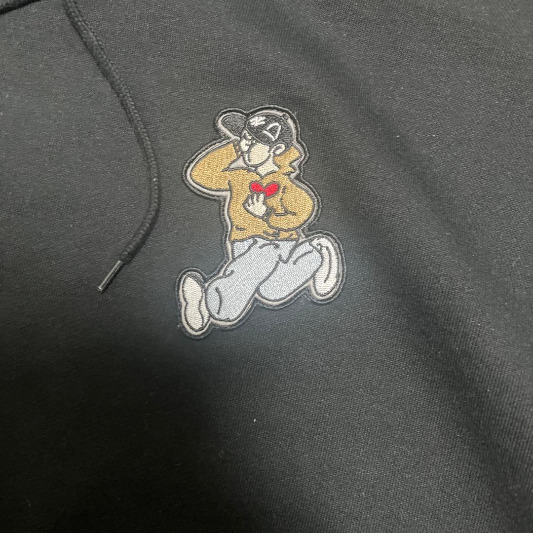 茶道具 煙草盆 莨盆 裏千家 鵬雲斎好 桐透し桑手付 高坂暁斎