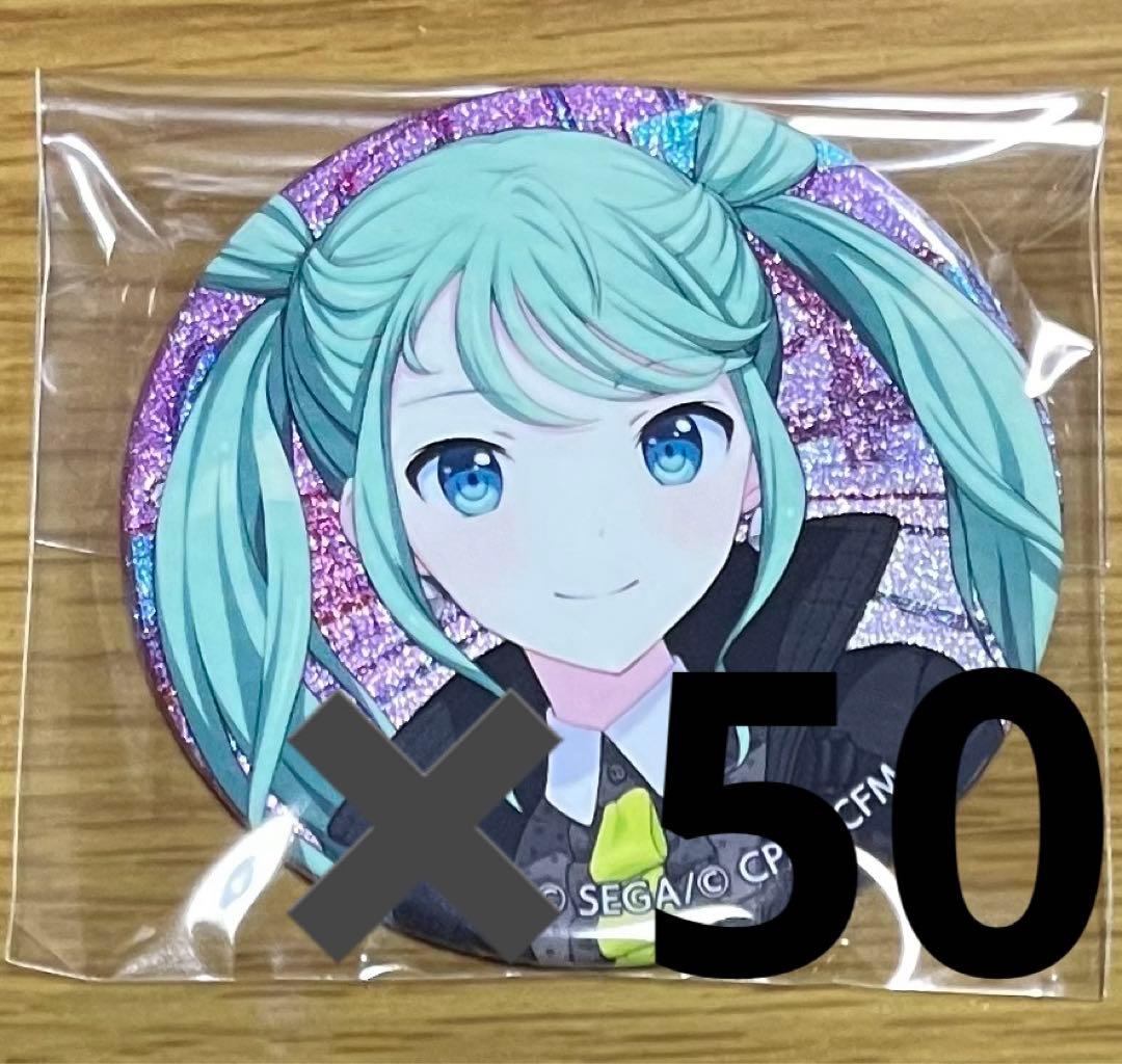 缶バッジ ピンズ・ピンバッジ・缶バッジ