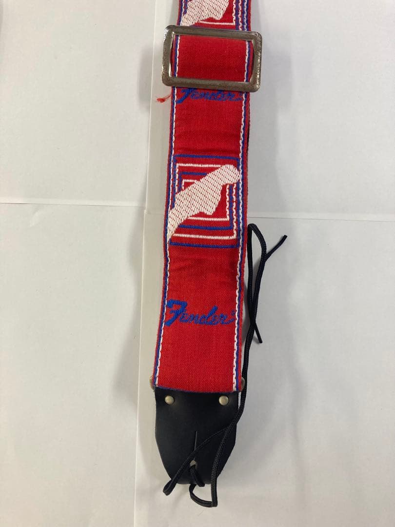 YAMAHA FG-301（HC付） YAMAHA FG-301 アコースティックギター ケース