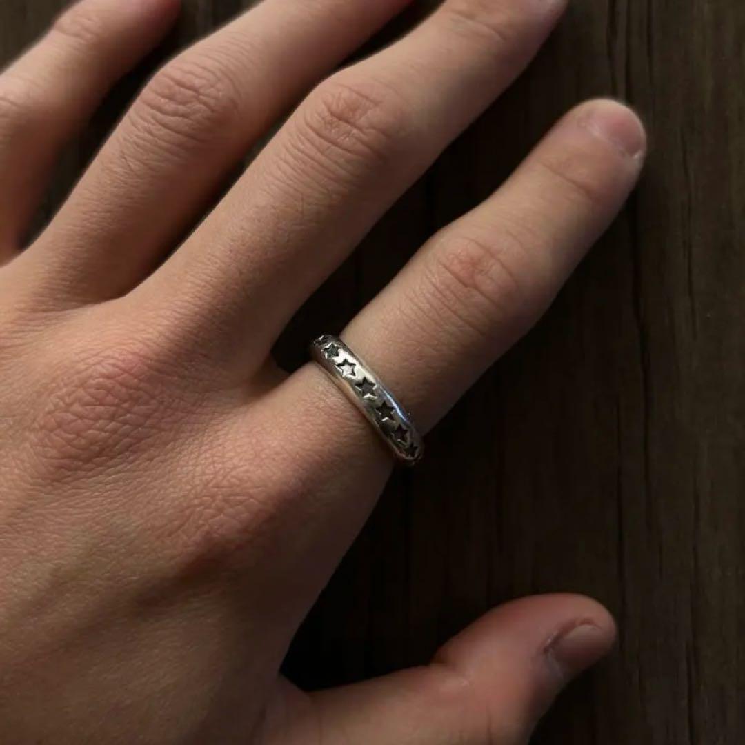 t*p様 サンシャインリーブスリング