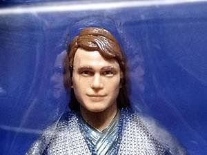 スターウォーズ ヴィンテージ コレクション 3.75インチ ジェダイスピリッツ