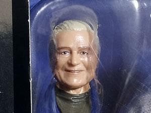 スターウォーズ ヴィンテージ コレクション 3.75インチ ジェダイスピリッツ