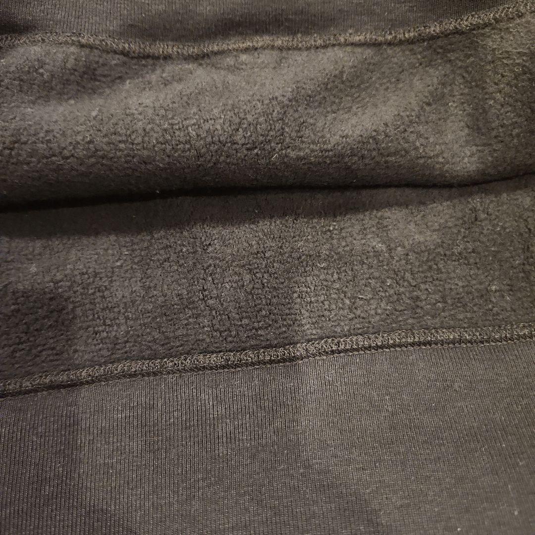 BUDSPOOL 舐達麻 パーカー フーディ XL APHRODITEGANG