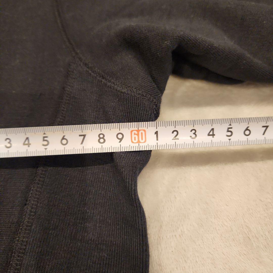 BUDSPOOL 舐達麻 パーカー フーディ XL APHRODITEGANG