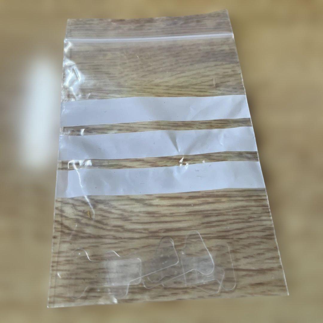 な*ね様 【電池入】ケロロ軍曹サウンドロップ　ケロロ、ギロロ、タママ、クルル、ケ