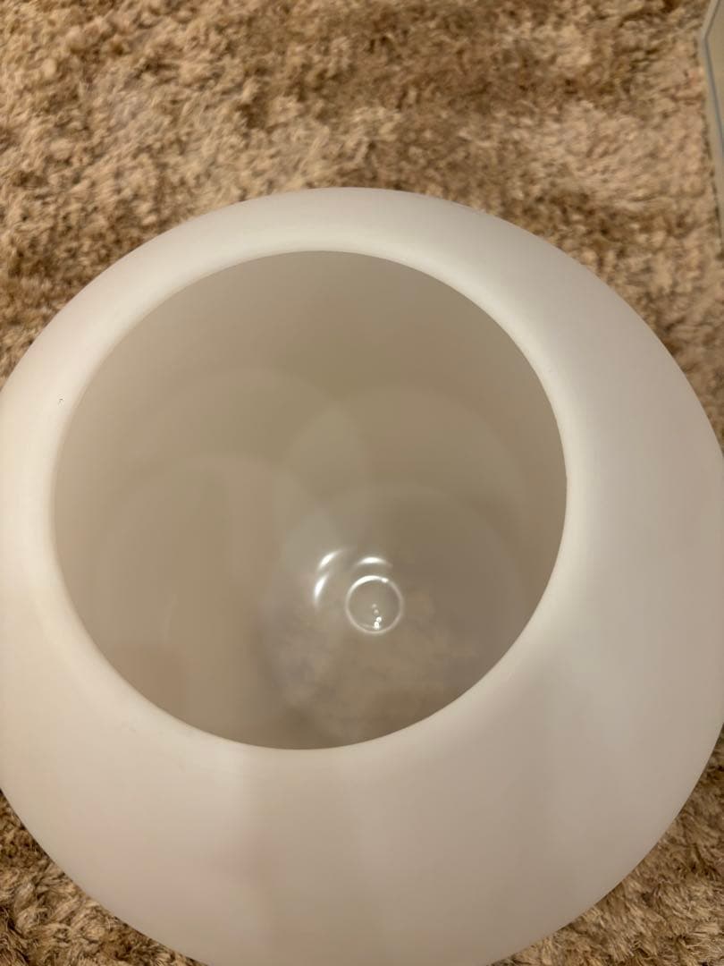 MUJIペンダントライト丸 L(廃盤)の通販はau PAY マーケット - 輸入雑貨