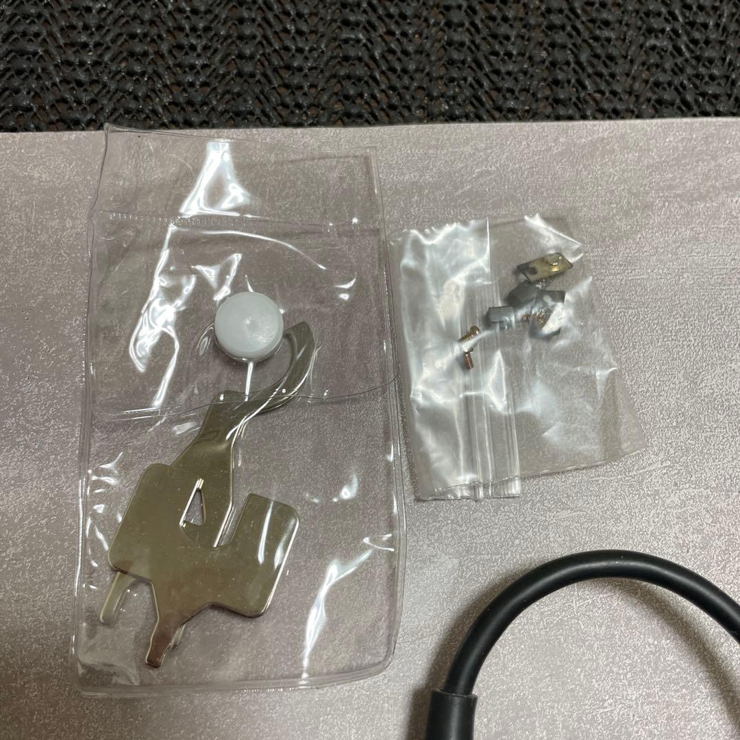 ネイルラボ　インフィニティ♾️【値下げ】