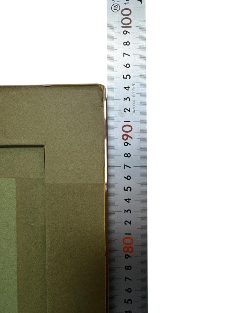 ジャック ・ デペルト 直筆サイン「 ポプラの並木 」 - メルカリ