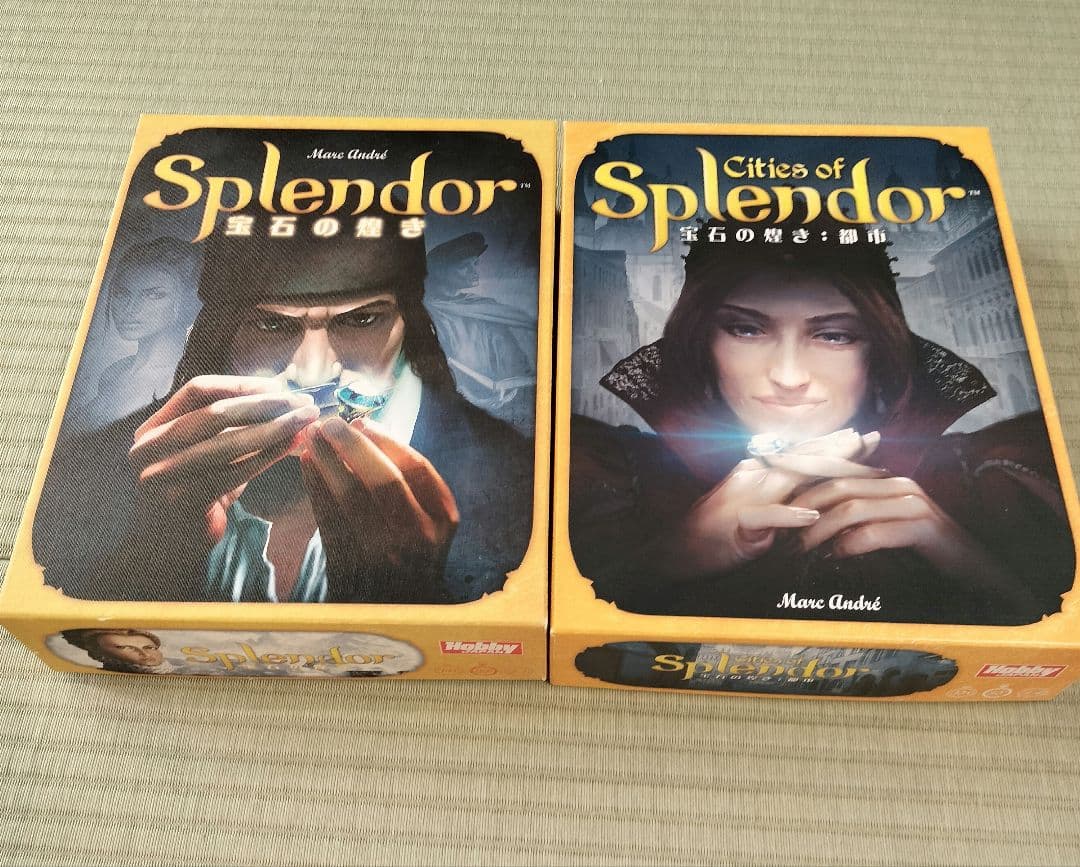 Matchless Hot Box Ch1 clone 真空管 Matchless Hot Box Ch1 clone 真空管