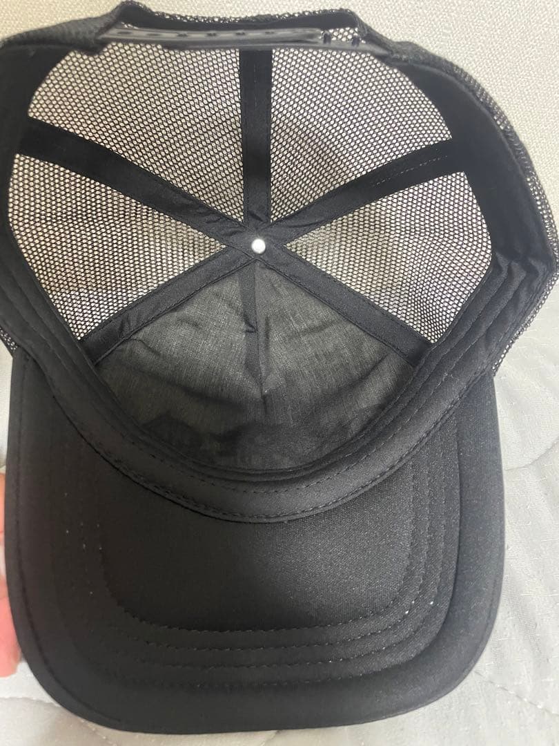 ideaswam メッシュキャップ ideaswam メッシュキャップ