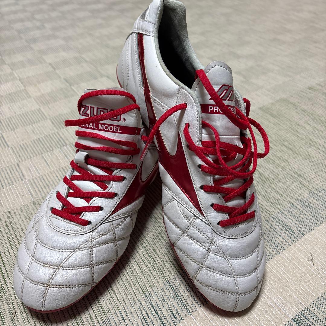 陸自迷彩 Crye Precision Type MRB2.0 自衛隊 実物】Crye Precision