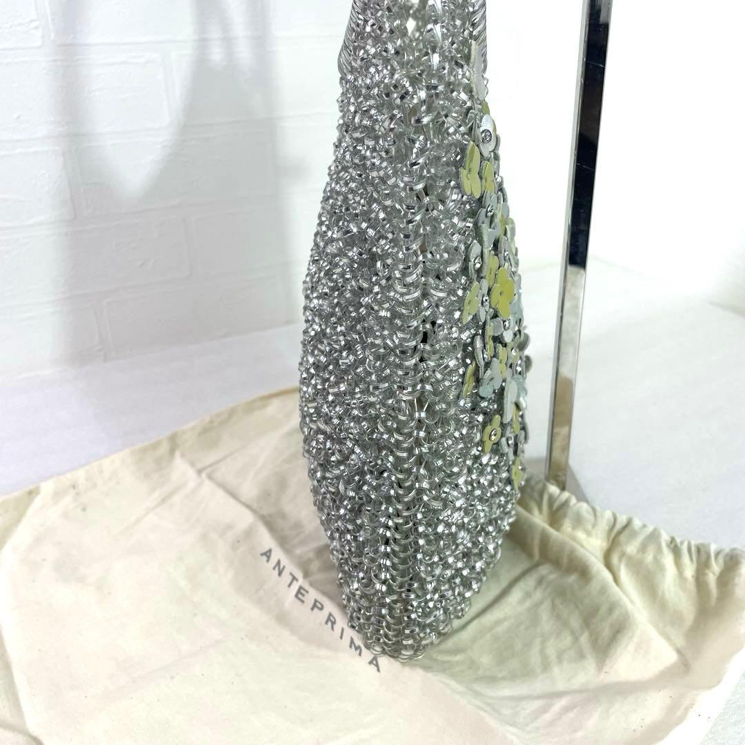 Rakutao公式アカウント01 様 専用 - メルカリ