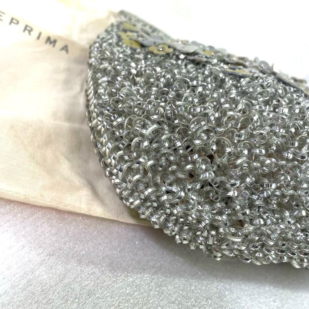 Rakutao公式アカウント01 様 専用 - メルカリ