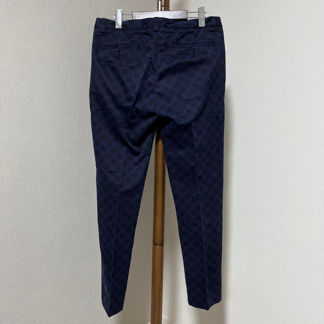 EVISUエヴィス シンチバックベイカーカモメSIOTANI BROTHERS 極上