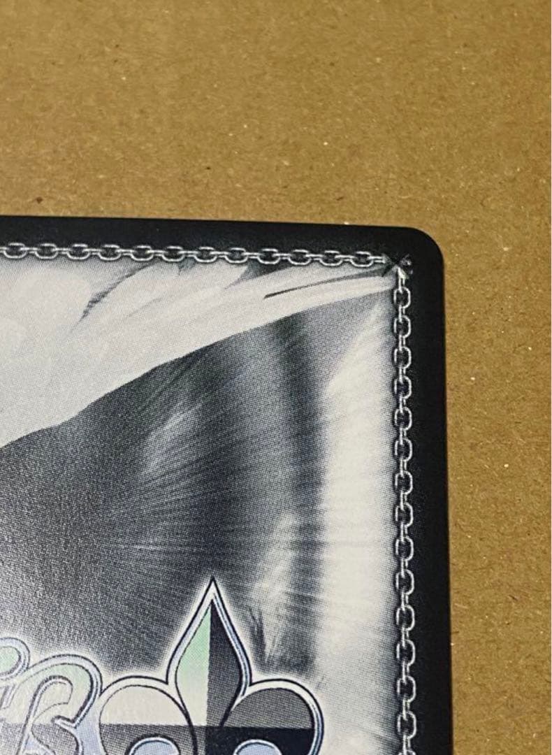 中野五月サイン入り ssp ヴァイスシュヴァルツ 気づけた想い　中野五月