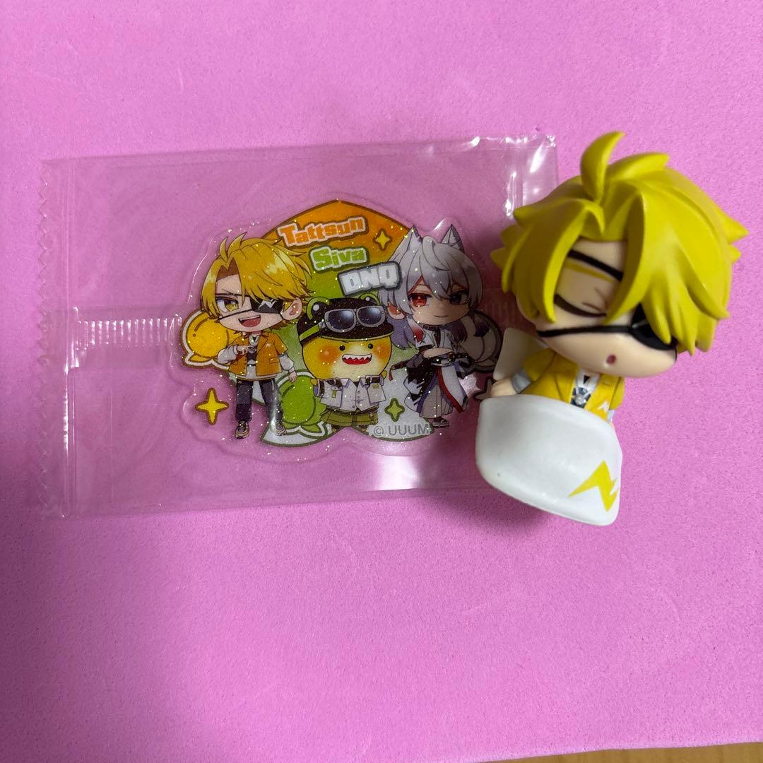 カラフルピーチまとめ売り☆たっつん - メルカリ