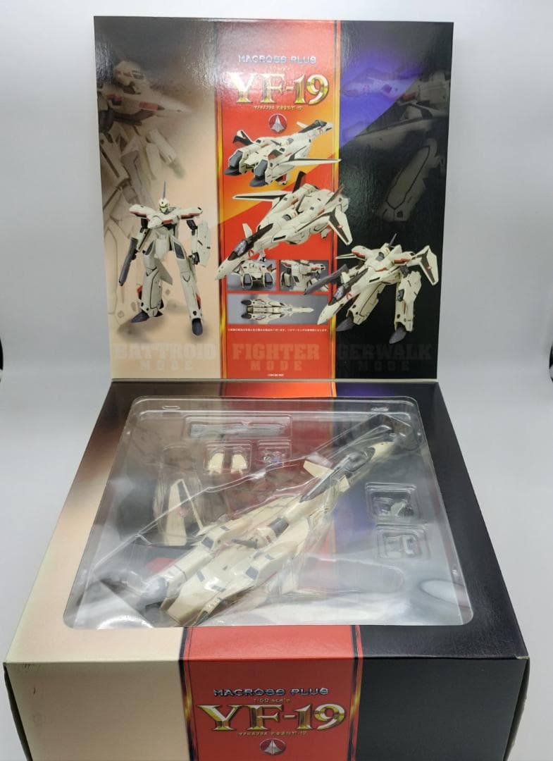 ワンピース エース battle record collection 40個