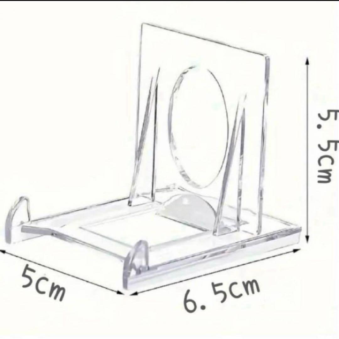 ゆうこりん様 リクエスト おまとめ BTS Jungkook カードケース グク