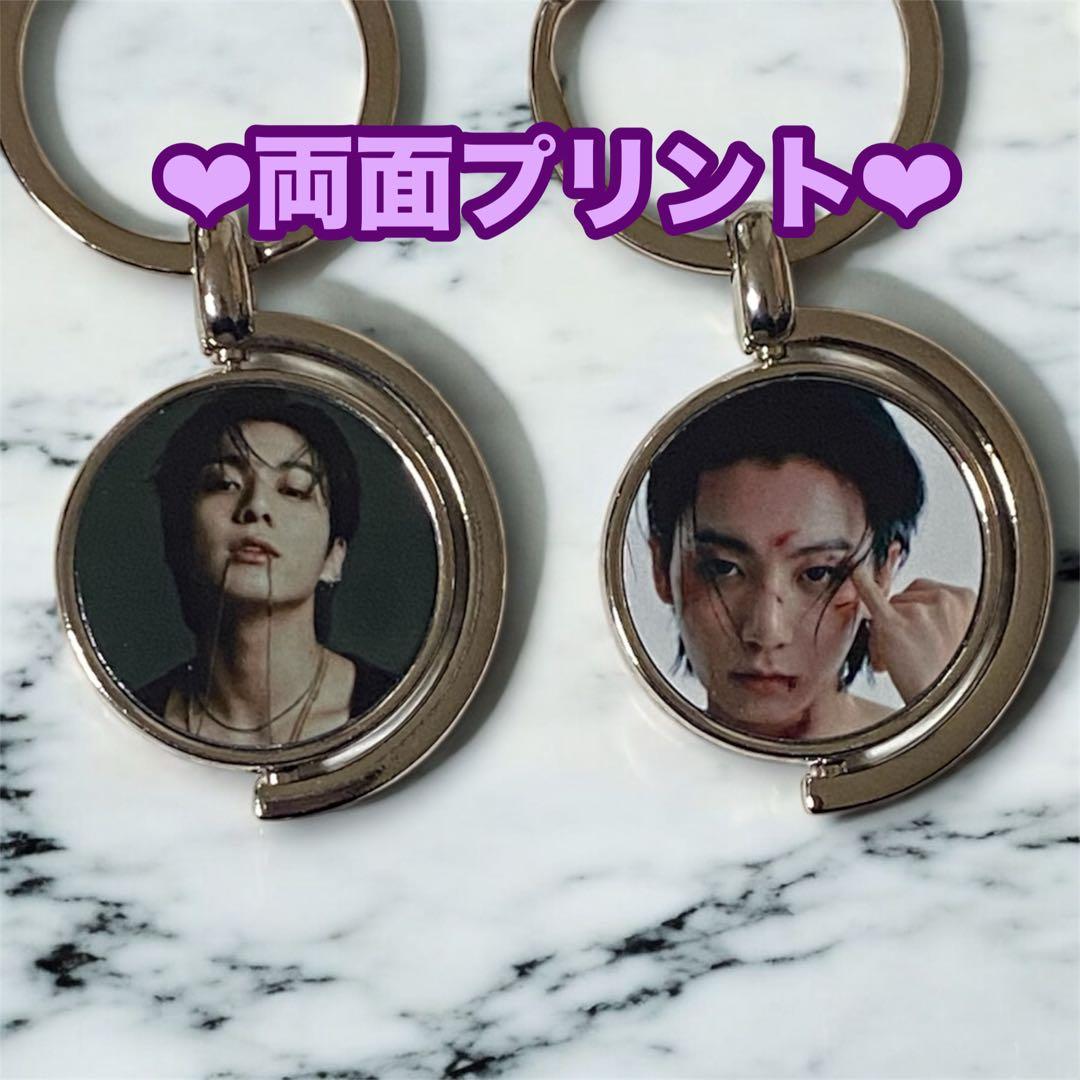 ゆうこりん様 リクエスト おまとめ BTS Jungkook カードケース グク