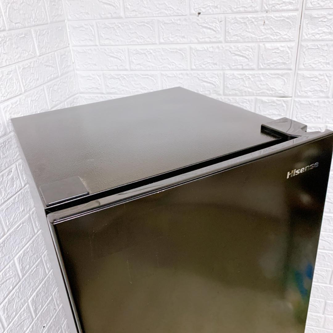 CS12232 ハイセンス 175L 冷蔵庫 一人暮らし 小型