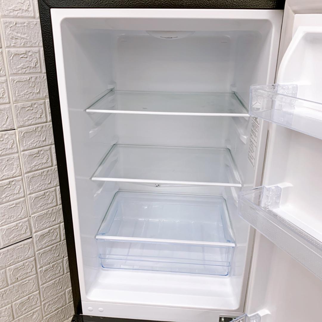 CS12232 ハイセンス 175L 冷蔵庫 一人暮らし 小型