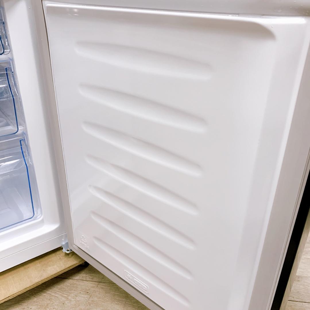 CS12232 ハイセンス 175L 冷蔵庫 一人暮らし 小型