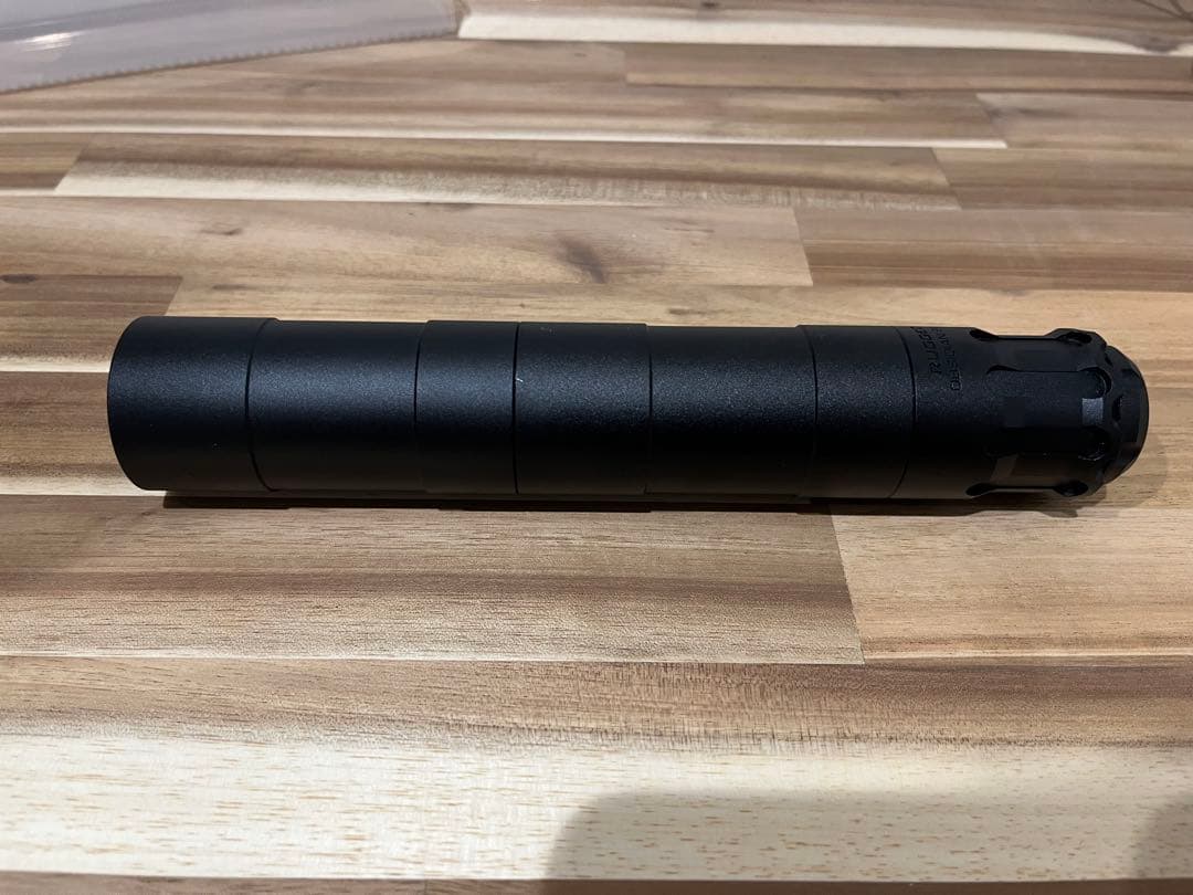 東京マルイ 次世代電動ガン MP5 パーツ