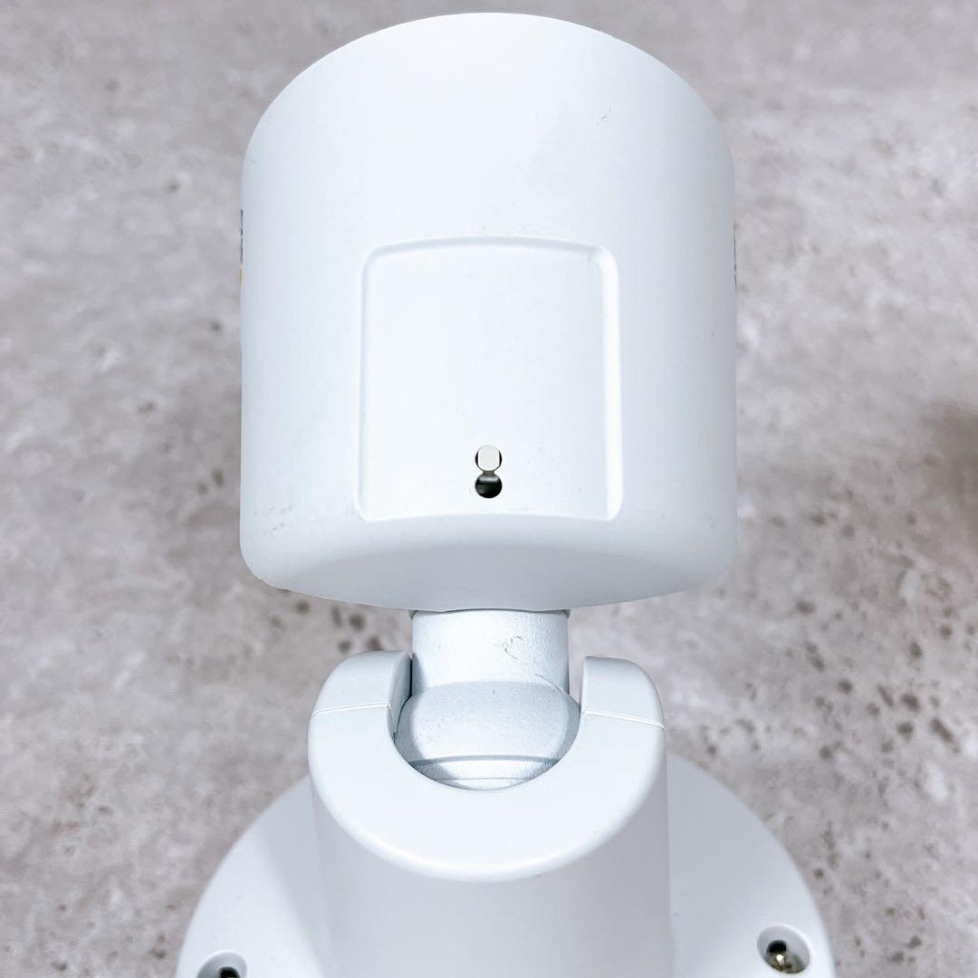 Panasonic センサー付屋外ワイヤレスカメラ センサー付屋外ワイヤレス