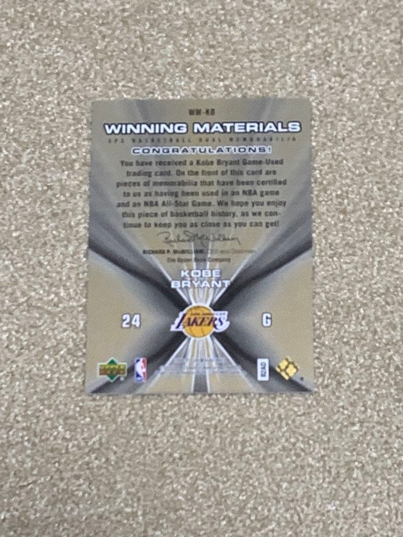 FGN NSG100-SW[カリマンタン・エボニー指板] フィンガーボード