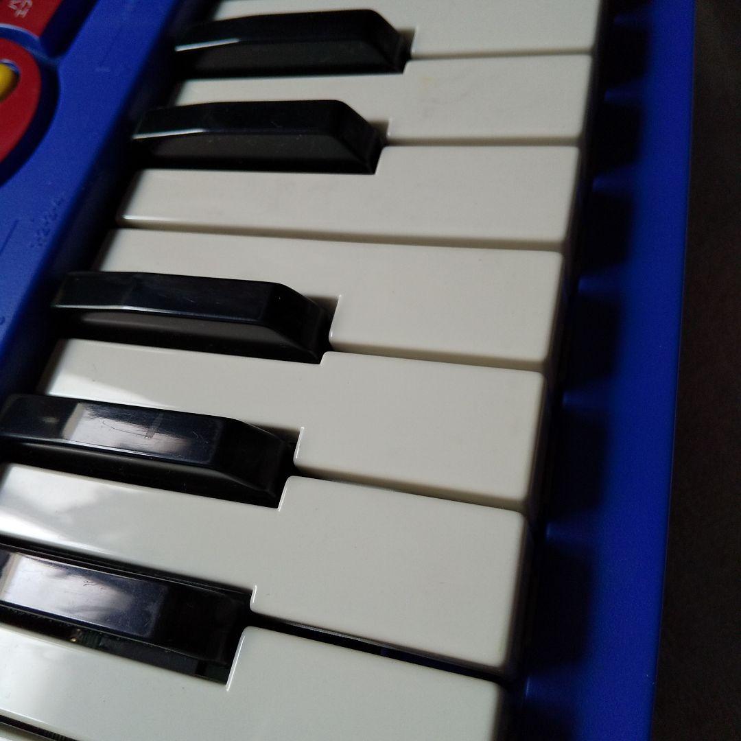 サンリオ サンプリング キーボード 本体&説明書 2026年最新】Sanrio