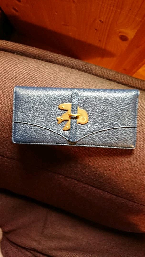 フードウォーマー - 東和商事 Y3122-85 時代物 フードウォーマー