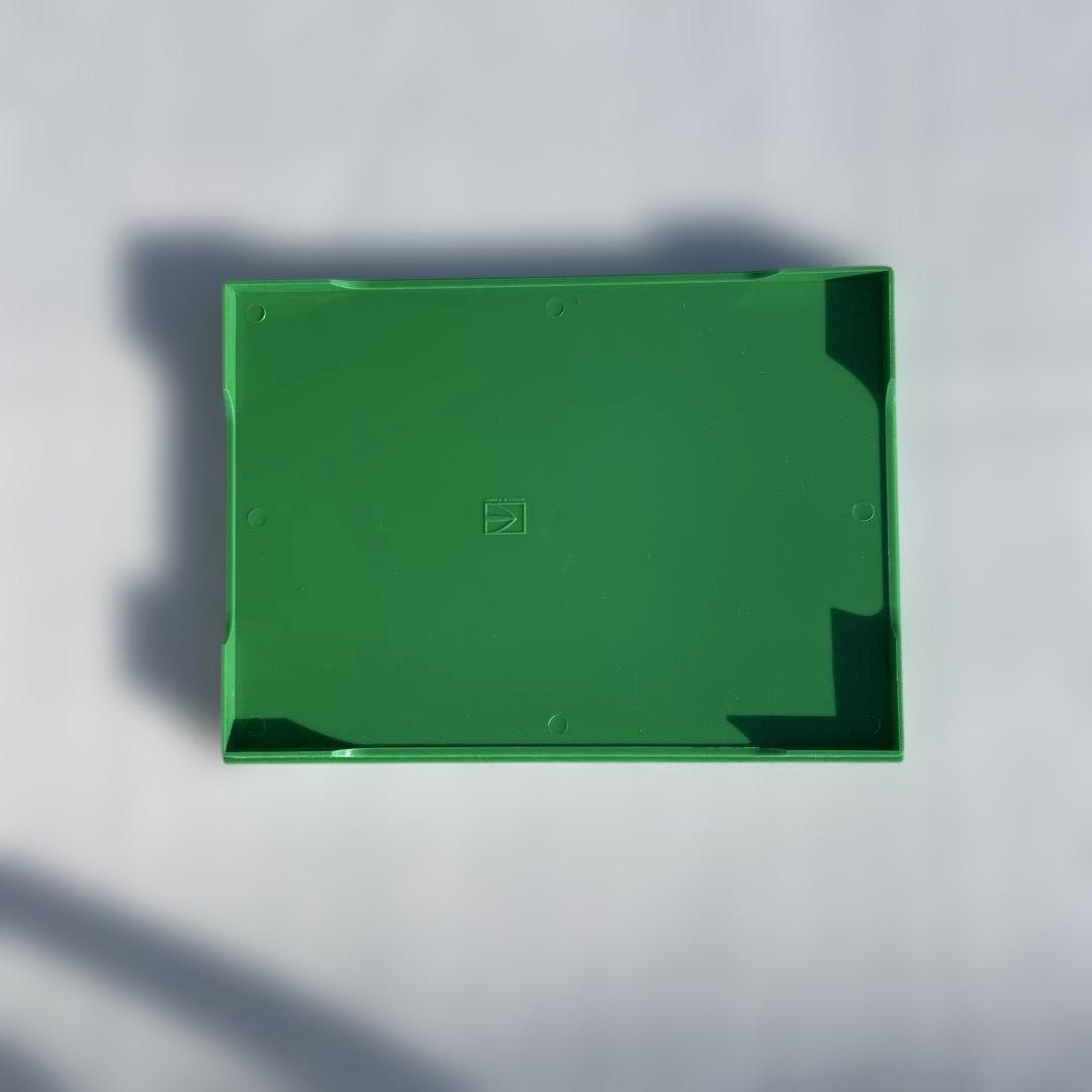 Nゲージ　セット（車両、レール、景観部品）