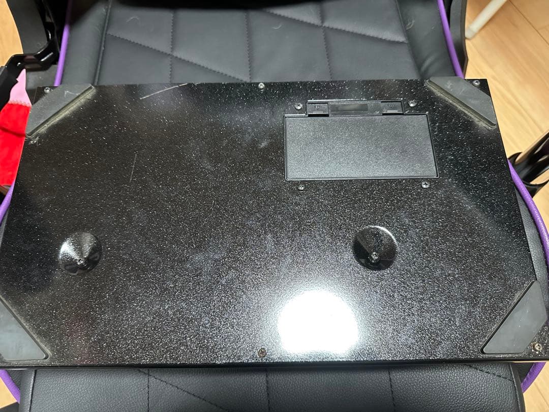 BOSS ME-70 マルチエフェクター　最終価格