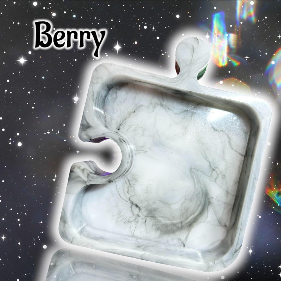 希少！TIP Gallé ガレ ガラスシェード ペンダントライト 1灯