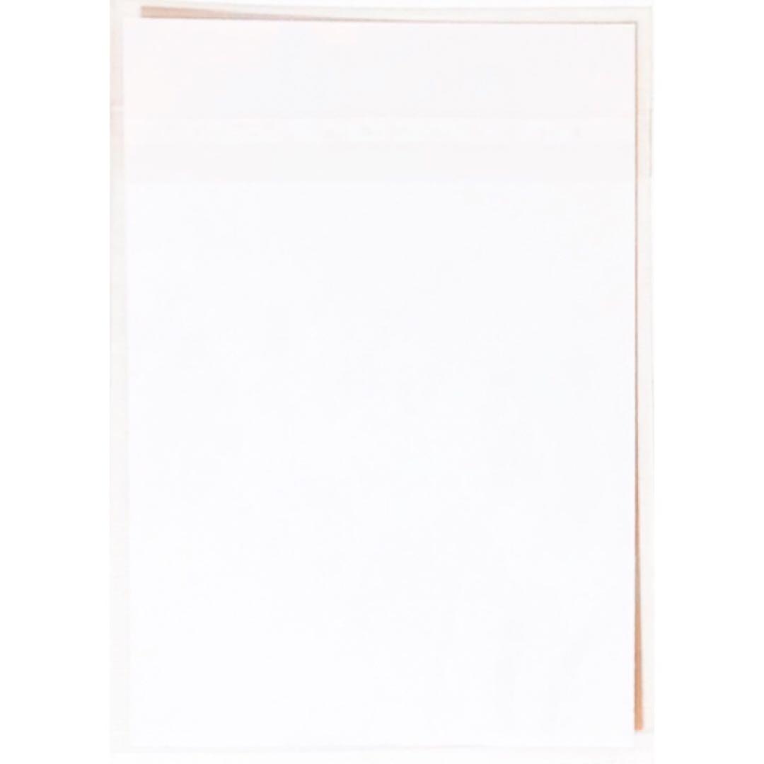 すとぷり【莉犬】すとろべりーらぶっ！★アニメイト★特典★ブロマイド★9点セット