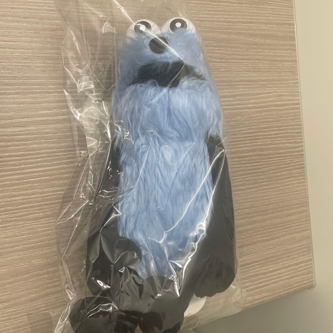 レア♡サンリオ♡キティ&トゥイーティー 洗剤 ペンケース 2002年