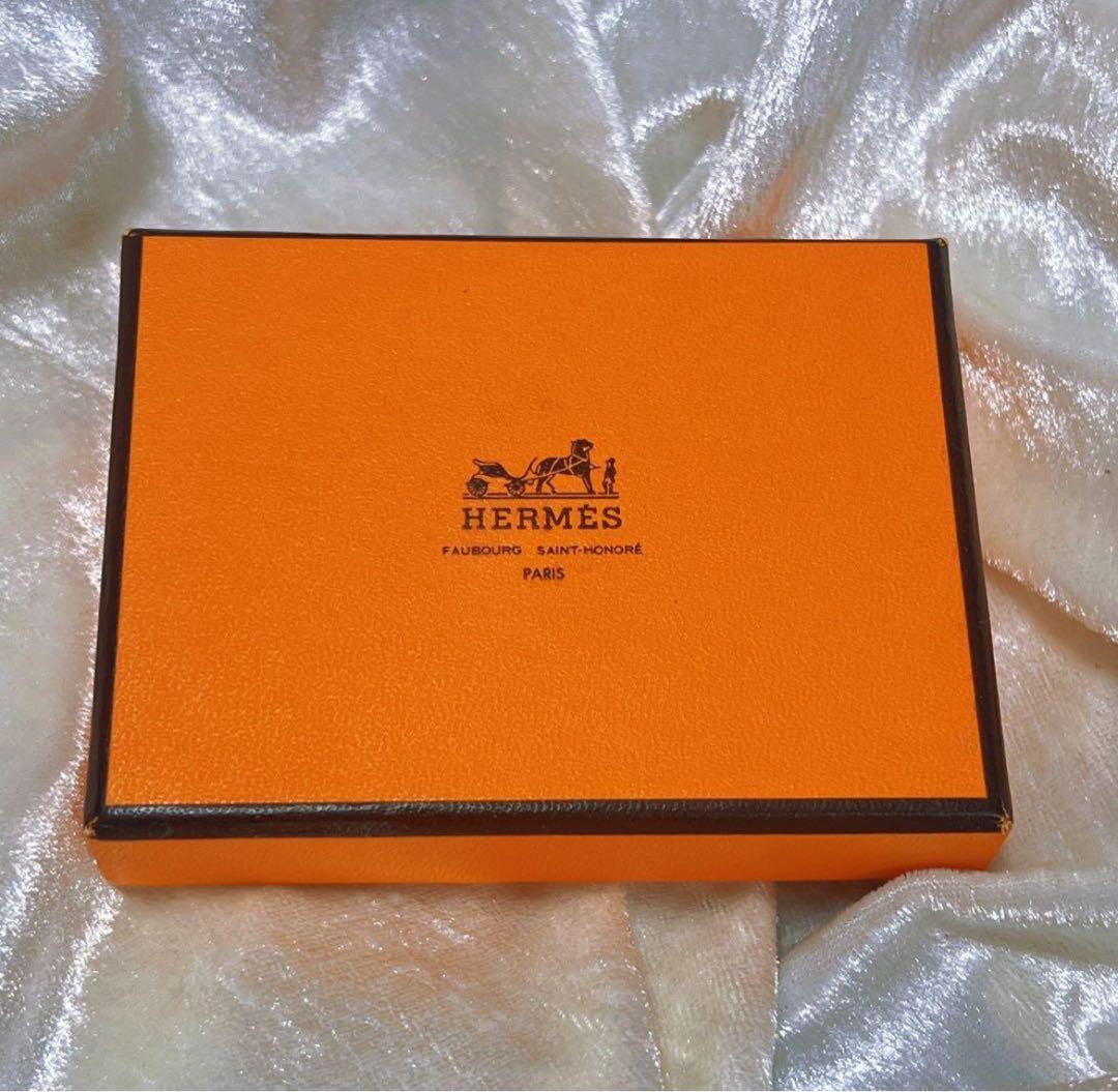 HERMES トランプセット